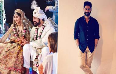 Mohit Raina Heading Towards Divorce?: বিয়ের এক বছরের মধ্যেই অশান্তি, বিচ্ছেদের পথে পর্দার মহাদেব মোহিত রায়না? জোর গুঞ্জন