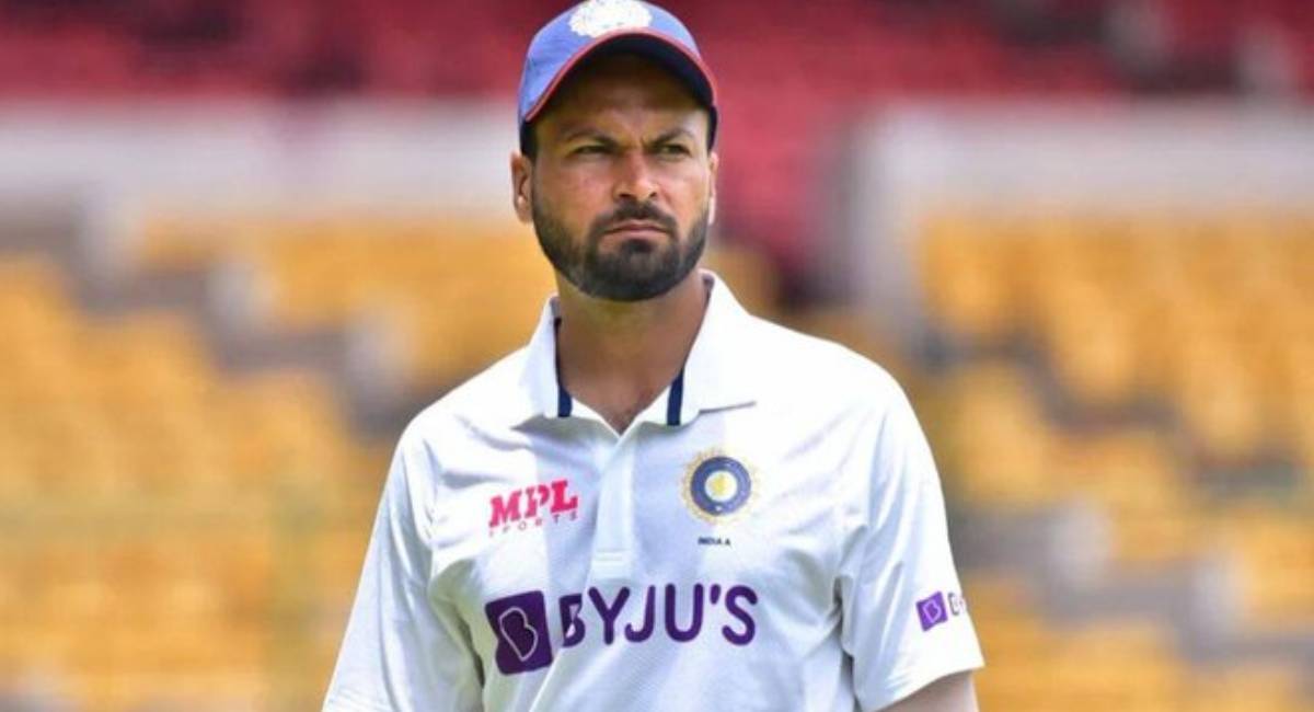 Bengal vs Kerala: বিজয়ে কেরল বধ করে শীর্ষে বাংলা, এবার সন্তোষ ফাইনালের পালা!