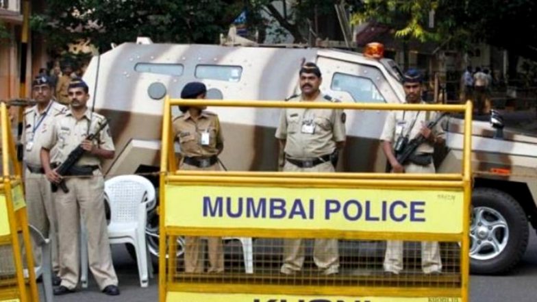 Mumbai: ৪ ডিসেম্বর থেকে কারফিউ, করা যাবে না জমায়েত, জানাল মুম্বই পুলিশ