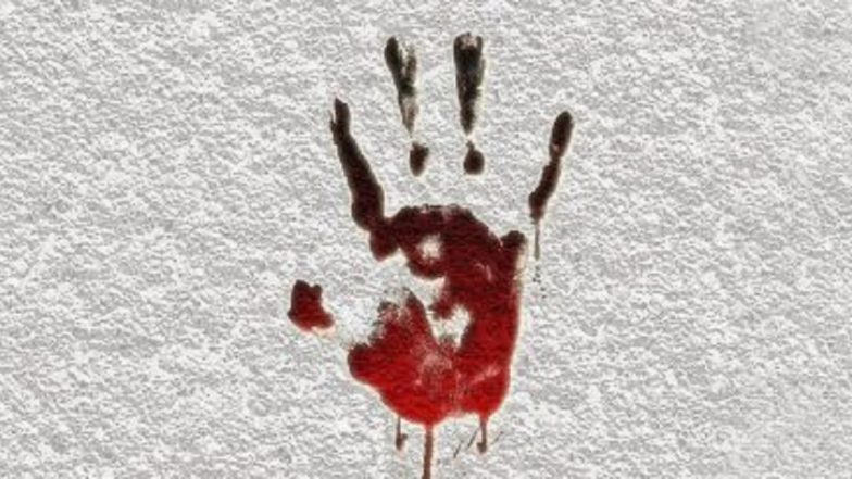 Mumbai- Live-in Relationship and Murder: শ্রদ্ধার স্মৃতি উসকে ভয়াবহ কাণ্ড মুম্বইতে, লিভ-ইন পার্টনারকে খুনের পর দেহ টুকরো করল 'প্রেমিক'