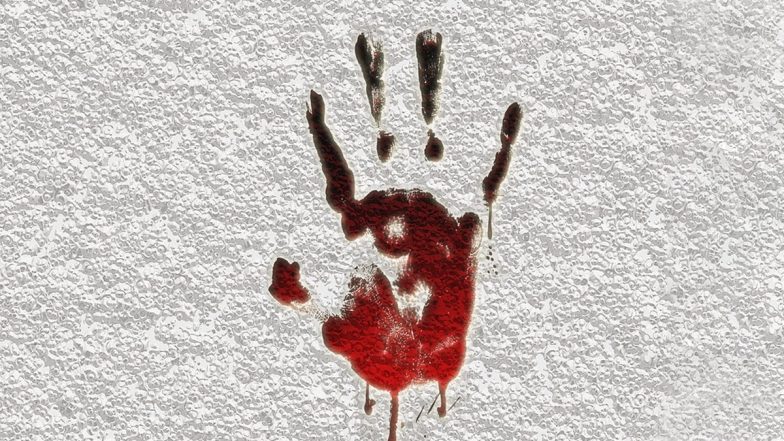 Mumbai Shocker: মা-কে গলা টিপে হত্যা ছেলের