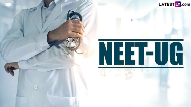 NEET UG Result: পুনরায় নিট ইউজি পরীক্ষার ফলপ্রকাশ, কীভাবে দেখবেন ফলাফল? জেনে নিন