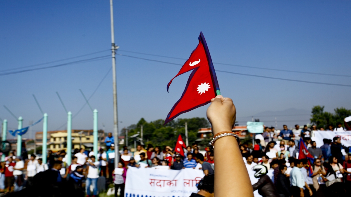 Nepal To Lift Ban: আগামী ১৬ ডিসেম্বর থেকে গাড়ি ও মদের পণ্য আমদানির ওপর থেকে নিষেধাজ্ঞা তুলবে নেপাল