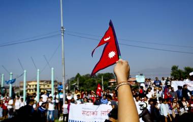 Nepal To Lift Ban: আগামী ১৬ ডিসেম্বর থেকে গাড়ি ও মদের পণ্য আমদানির ওপর থেকে নিষেধাজ্ঞা তুলবে নেপাল