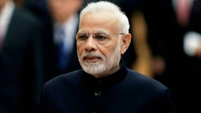 PM Narendra Modi: কেরলে প্রধানমন্ত্রী মোদীকে খুনের হুমকি দিয়ে চিঠি লেখা ব্যক্তি গ্রেফতার, প্রতিবেশীকে ফাঁসাতেই কু কীর্তি!