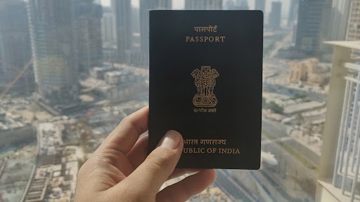 Indian Passport Rules: পাসপোর্টের আবেদনে নিয়মে বদল, কী কী নথি নিতে হবে দেখে নিন