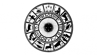 Horoscope 2023: কোন রাশির হবে উন্নতি ? কোন রাশির হতে পারে বড় ক্ষতি? ১২টি রাশির নতুন বছর কেমন যাবে, দেখে নিন ২০২৩-এর বার্ষিক রাশিফলে