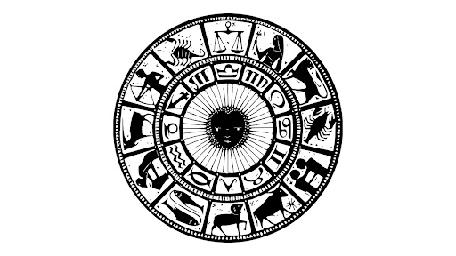 Daily Horoscope: লক্ষ্মীবারে বদলে যাবে আপনার ভাগ্য? জানুন আজকের রাশিফল