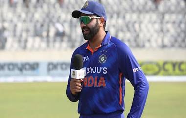 India vs South Africa Test: ভিজে আউট ফিল্ডে খেলা শুরু হতে দেরি, সেঞ্চুরিয়ানের টেস্ট অভিষেক প্রসিধ কৃষ্ণার