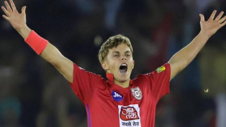 Sam Curran: কুরান কথা! আইপিএলের রেকর্ড ভেঙে সাড়ে ১৮ কোটিতে বিক্রি হওয়া স্যাম কুরানকে নিয়ে অজানা কথা
