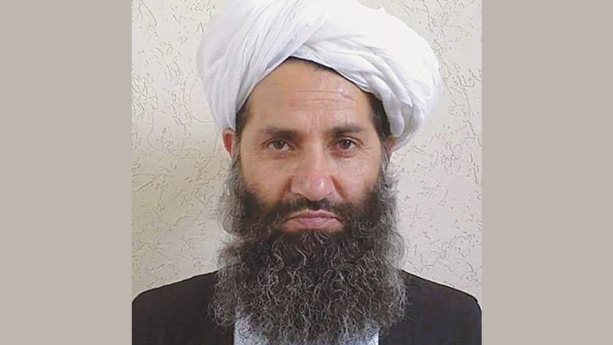 Taliban: দেশি-বিদেশি সমস্ত NGO সংস্থায় মহিলা কর্মীদের নিয়োগ নিষিদ্ধ করল তালিবান