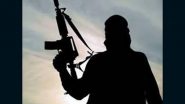 Terrorist Attack : পাকিস্তানের খাইবারপাখতুনখোয়ায় নিরাপত্তারক্ষীর সঙ্গে সংঘর্ষ, খতম ২ সন্ত্রাসবাদী