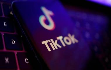 TikTok: আমেরিকায় ইন্ডিয়ানায় টিকটকের বিরুদ্ধে মামলা, জাতীয় নিরাপত্তার জন্য বিপদজনক এই  অ্যাপ বলল এফবিআই