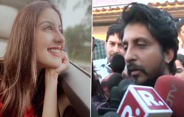 Tunisha Sharma Death: পুলিশি তদন্তেই বেরোবে সত্যি, বয়ান রেকর্ডের পর দাবি তুনিশার কাকার