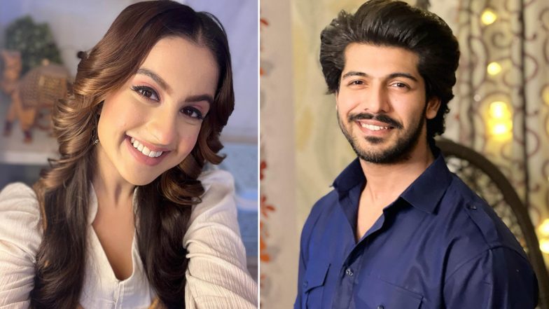 Tunisha Sharma Death: একাধিক মহিলার সঙ্গে সম্পর্ক শেহজানের? জেরার সময় কেঁদে ফেললেন তুনিশার প্রাক্তন