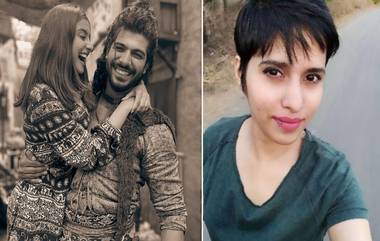 Tunisha Sharma Death: ধর্ম ভিন্ন, শ্রদ্ধা ওয়ালকরের খুনের পরই তুনিশার সঙ্গে বিচ্ছেদের সিদ্ধান্ত, দাবি 'প্রেমিক' শেহজানের