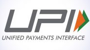 UPI-Debit Card Data: ডেবিট কার্ডের চেয়ে  ইউপিআই লেনদেন বেশি গ্রহণযোগ্য ভারতীয় গ্রাহকদের , রিপোর্টে প্রকাশ পেল সেই তথ্য
