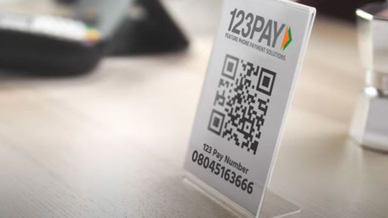 NPCI circular On UPI: ৩১ জানুয়ারি থেকে ইউপিআই-এর মাধ্যমে লাইভে গিয়ে লেনদেন করতে পারবেন গ্রাহকরা