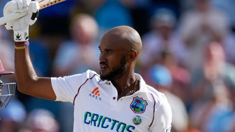 AUS vs WI 2nd Test 2022: অস্ট্রেলিয়া বনাম ওয়েস্ট ইন্ডিজ দ্বিতীয় টেস্ট, জেনে নিন কোথায়, কখন, সরাসরি দেখবেন খেলা (ভারতীয় সময় অনুসারে)