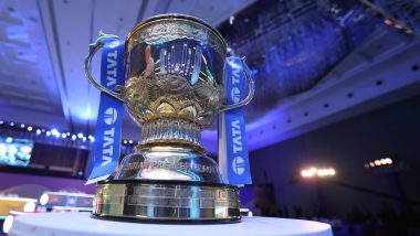 Top Buys IPL Auction 2023: ইন্ডিয়ান প্রিমিয়ার লীগের নিলামে জেনে নিন সেরা ১০টি বাছাই