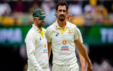 Aus vs SA, Boxing Day Test 2022 Result: প্রোটিয়াদের বিপক্ষে ইনিংস ও ১৮২ রানে দুর্দান্ত সিরিজ জয় অজিদের