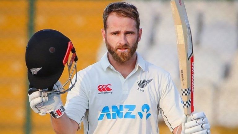 Kane Williamson Double Century: পাকিস্তান সফরে কেন উইলিয়ামসনের রানের বন্যা, করলেন পঞ্চম দ্বিশত রান (দেখুন ভিডিও)