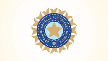 India Cricket Schedule 2023: কবে, কোন দলের মুখোমুখি হবে ভারত, জেনে নিন ২০২৩ সালের ভারতীয় ক্রিকেটের নয়া সূচি