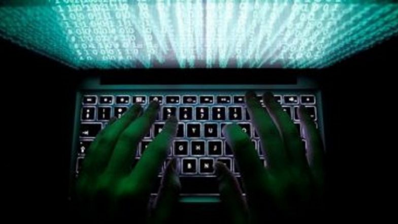 Crypto Data Leak: বেনামী ট্যুইটার 'ইউজারের' হাতে ফাঁস ক্রিপ্টোর ডেটা