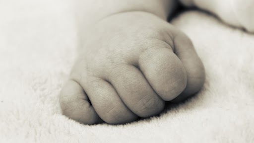 Oxygen Deficiency In Newborns: নবজাতকের অক্সিজেনের ঘাটতি পূরণে কার্যকর হতে পারে ভায়াগ্রা