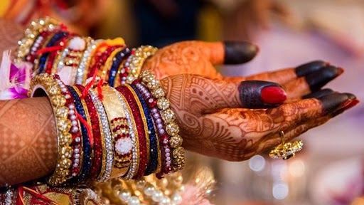 Woman Marry Lord Vishnu: ভগবান বিষ্ণুকে বিয়ে জয়পুরের মহিলার, কারণ শুনলে চমকে উঠবেন