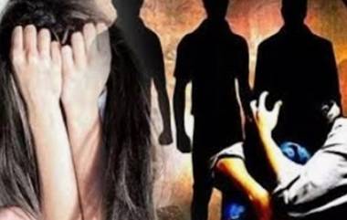 Lucknow Shocker: গোমতী নগরে শ্লীলতাহানির অভিযোগে গ্রেফতার ১