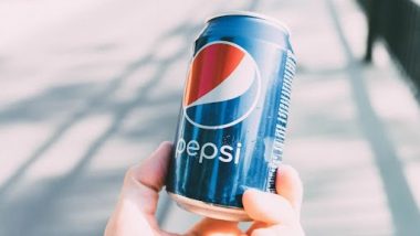 Pepsi To Layoff: এবার কর্মী ছাঁটাই পেপসি-তে, ১০০-র বেশি কর্মী হারাচ্ছেন কর্মসংস্থান