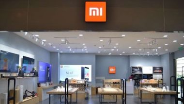 Xiaomi May Cut 15% Workforce: ধুঁকছে ব্যবসা, কর্মী ছাঁটাইয়ের পথে এবার শাওমি