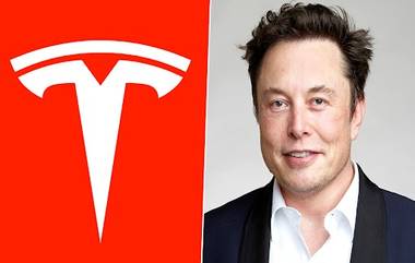 Tesla Layoff: টুইটারের পর ইলন মাস্কের নজরে টেসলা, নতুন বছরে ছাঁটাই হবে বহু কর্মী