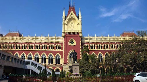 SIR In West Bengal: পশ্চিমবঙ্গে শুরু হওয়া এস আই আর সংক্রান্ত জনস্বার্থ মামলায় জাতীয় নির্বাচন কমিশনকে তাদের বক্তব্য জানাতে নির্দেশ কলকাতা হাইকোর্টের