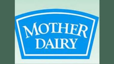 Mother Dairy Milk Price Hike: বছর শেষে আবারও দাম বাড়ছে মাদার ডেয়ারি দুধের