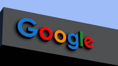 Google Layoffs 2023: নতুন বছরে কর্মী ছাঁটাই গুগলে! কাজ হারাচ্ছেন ১০ হাজার কর্মী  