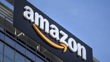 Amazon Layoff: অজান্তেই নিজের চাকরি যাওয়ার ভিডিয়ো করলেন অ্যামাজনের কর্মী
