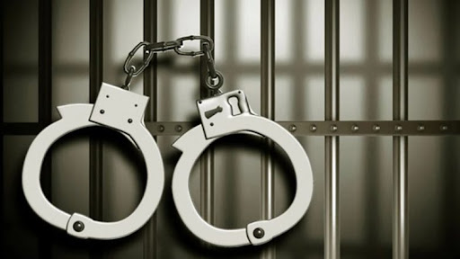 Man Raped Daughter-In-Law Before Murder: পণের জন্য ছেলের বউকে মারধর, প্রবল আক্রোশে পুত্রবধূর শরীর খুবলে খেয়ে খুন শ্বশুরের, মৃতদেহ পুঁতে দিল ১০০ ফুটের গর্তে