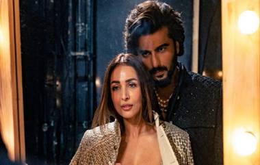 Malaika Arora -Arjun Kapoor Split: ভাঙল অর্জুন-মালাইকার সম্পর্ক? প্রেমিকের জন্মদিনে গরহাজির মাল্লা