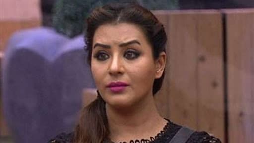 Shilpa Shinde: দীর্ঘ বিরতির পর ছোট পর্দায় কামব্যাক বিগ বস জয়ী অভিনেত্রী শিল্পা শিন্ডের