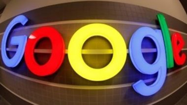 Google Year in Search 2022: গুগল ট্রেন্ডস এ সার্চ ইউক্রেন থেকে শুরু করে মাঙ্কিপক্সের, আর কি সার্চ হয়েছে তারই বিভিন্ন তালিকা প্রকাশ
