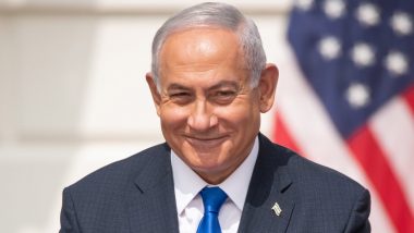Israel PM on Gaza: গাজায় বন্দীদের জীবিত থাকার বিষয়টি নিশ্চিত করলেন ইজরায়েলি প্রধানমন্ত্রী