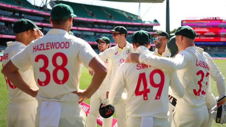 Australia Squad Announced: ভারতের বিপক্ষে টেস্ট সিরিজের দল ঘোষণা অস্ট্রেলিয়ার, জেনে নিন তালিকা