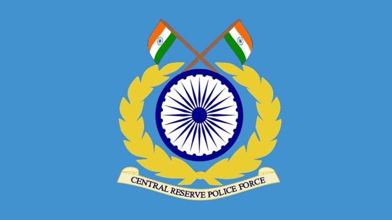 CRPF Recruitment 2023: সিআরপিএফ হেড কনস্টেবল ও অন্য পদে নিয়োগ শুরু, জেনে নিন কোথায় কিভাবে করবেন আবেদন