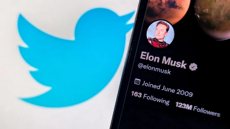 Twitter Sued: সানফ্রান্সিসকো অফিসের ভাড়া পরিশোধ না করায় টুইটারের বিরুদ্ধে মামলা