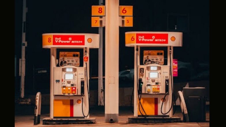 Pakistan Petrol Price Hike: পাকিস্তানের আর্থিক সংকটে নতুন সংযোজন, পেট্রোল-ডিজেলের দাম ২৫০ পার
