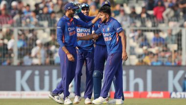 IND vs NZ, India Squad Announced: নিউজিল্যান্ডের বিরুদ্ধে আসন্ন সিরিজে ভারতীয় দলে ডাক পেয়েছেন পৃথ্বী শ, জেনে নিন টি- ২০ এবং একদিনের দলের তালিকা
