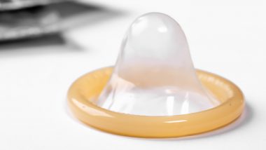 Free Condom Distribution: ভ্যালেন্টাইনস ডে উপলক্ষ্যে বিনামূল্যে কনডম দিচ্ছে এই দেশ