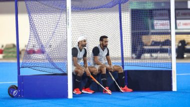 India vs England, Hockey World Cup 2023 Live Streaming in India: ভারত বনাম ইংল্যান্ড, হকি বিশ্বকাপ ২০২৩, জেনে নিন কোথায়, কখন, সরাসরি দেখবেন খেলা (ভারতীয় সময় অনুসারে)